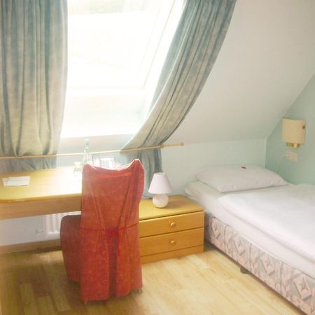 Heidehotel Hildfeld Winterberg Rom bilde