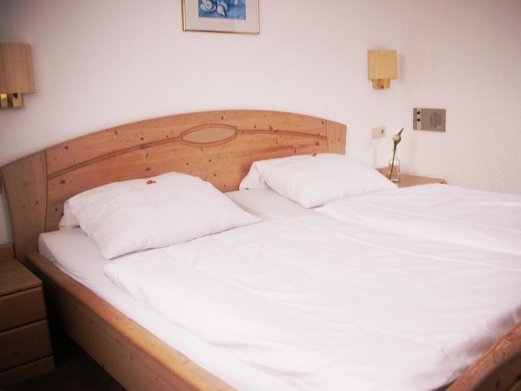 Heidehotel Hildfeld Winterberg Rom bilde